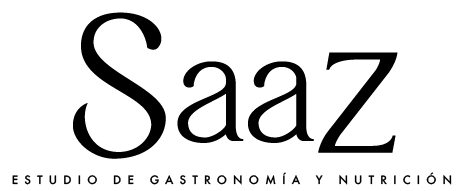 SaaZ